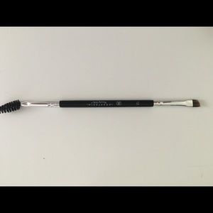 ABH #12 Eyebrow brush